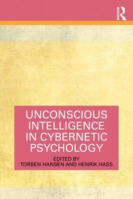 Unconscious Intelligence in Cybernetic Psychology 1