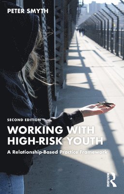 Working with High-Risk Youth