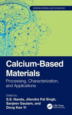 Calcium-Based Materials 1