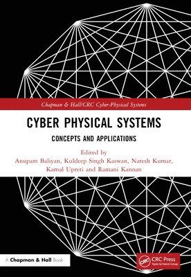 Cyber Physical Systems 1