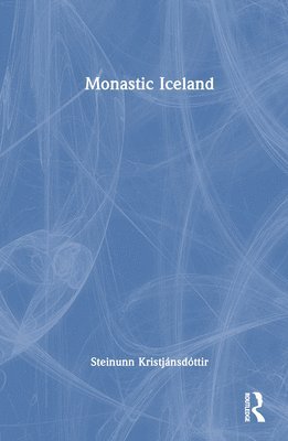 Monastic Iceland 1