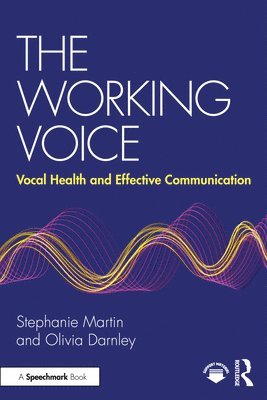 The Working Voice 1