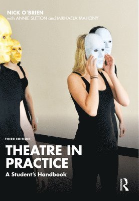 Theatre in Practice 1