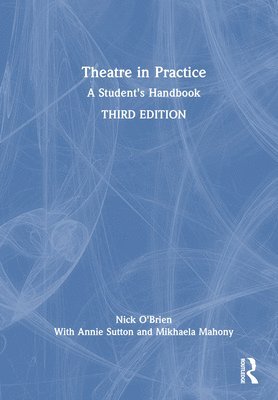 Theatre in Practice 1