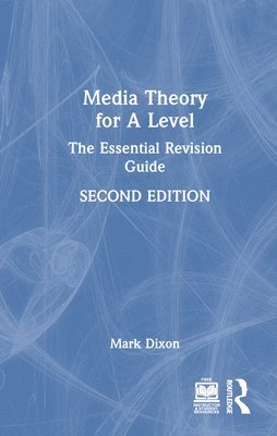 Media Theory for A Level 1