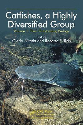 Catfishes, a Highly Diversified Group 1