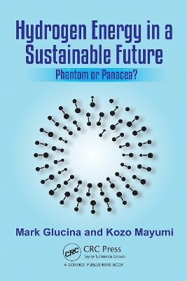 Hydrogen Energy in a Sustainable Future