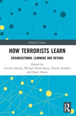 How Terrorists Learn 1