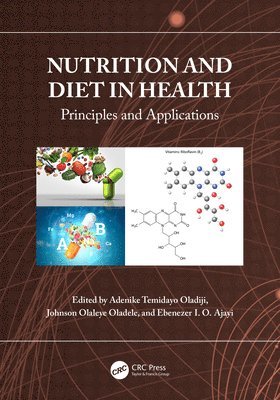 Nutrition and Diet in Health 1