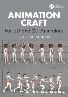 Animation Craft 1