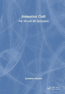 Animation Craft 1