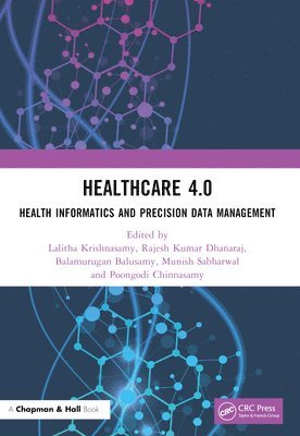 Healthcare 4.0 1