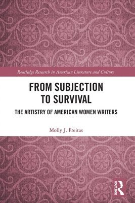 From Subjection to Survival 1