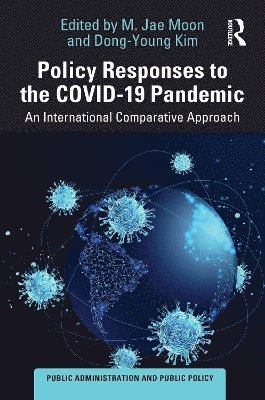 Policy Responses to the COVID-19 Pandemic 1