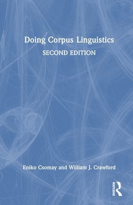 Doing Corpus Linguistics 1