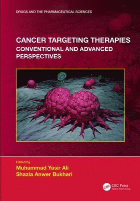 Cancer Targeting Therapies 1