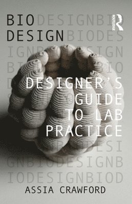Designers Guide to Lab Practice 1