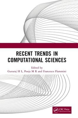 Recent Trends in Computational Sciences 1