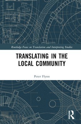 Translating in the Local Community 1