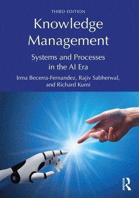 Knowledge Management