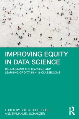 Improving Equity in Data Science 1