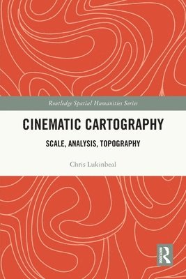Cinematic Cartography