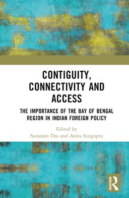 Contiguity, Connectivity and Access 1