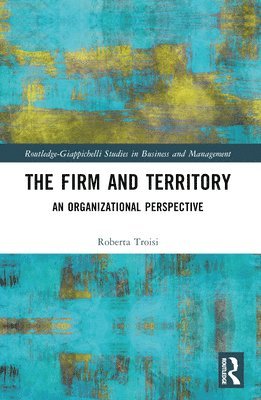 The Firm and Territory 1