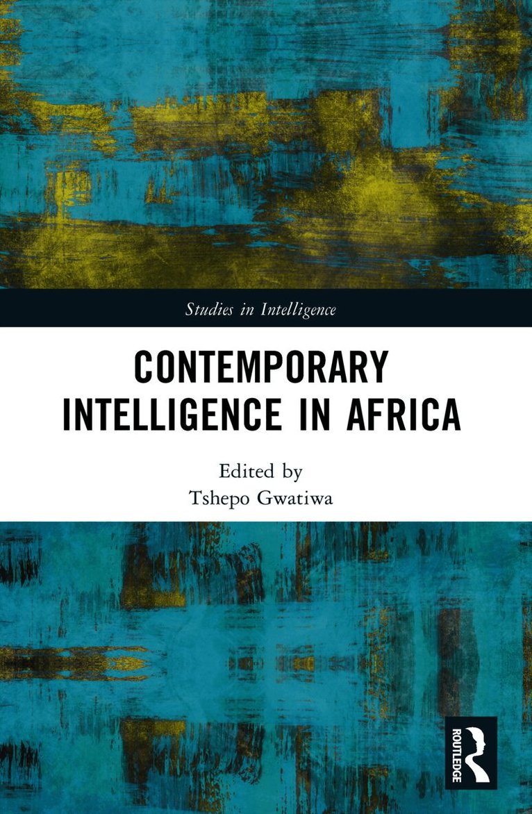Contemporary Intelligence in Africa