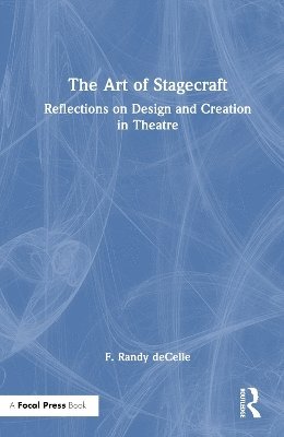 The Art of Stagecraft 1