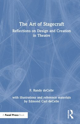 The Art of Stagecraft 1