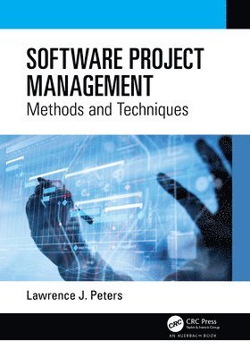 Software Project Management