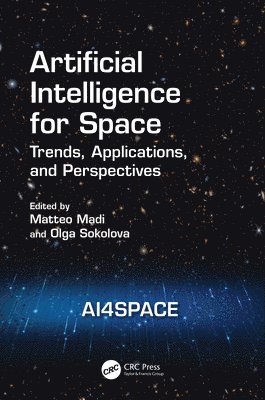Artificial Intelligence for Space: AI4SPACE 1