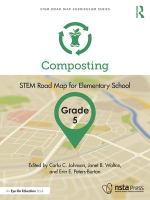 Composting, Grade 5 1