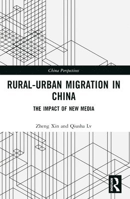 Rural-Urban Migration in China 1