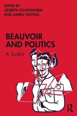 Beauvoir and Politics 1