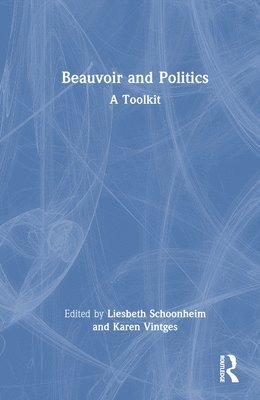 Beauvoir and Politics 1