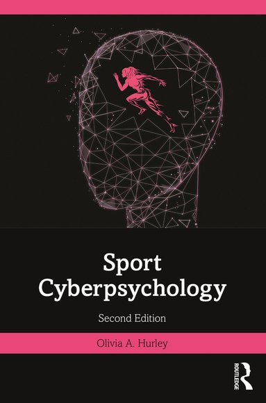 bokomslag Sport Cyberpsychology