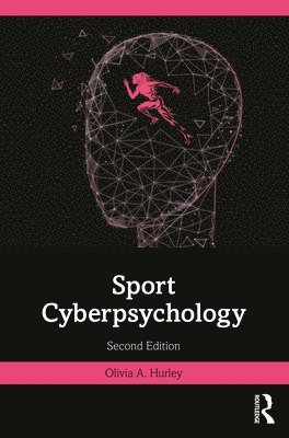 Sport Cyberpsychology 1