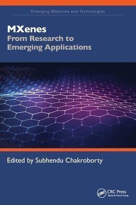 MXenes