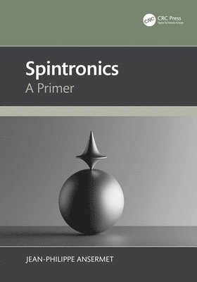 Spintronics 1