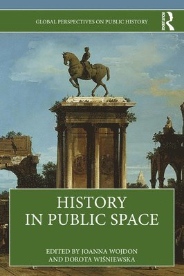 History in Public Space 1