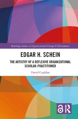 Edgar H. Schein 1
