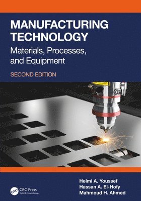 Manufacturing Technology 1