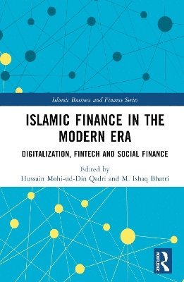 Islamic Finance in the Modern Era 1