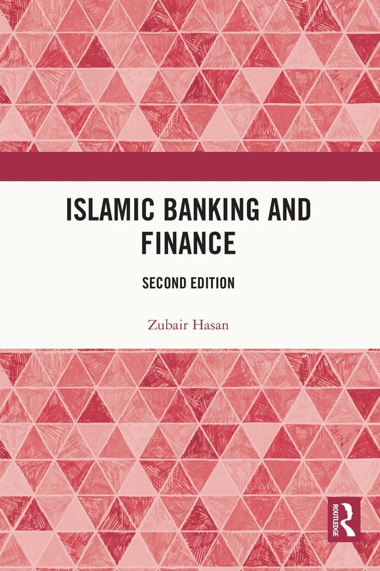 Islamic Banking and Finance 1