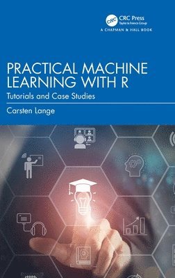 Practical Machine Learning with R 1