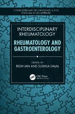 Interdisciplinary Rheumatology 1