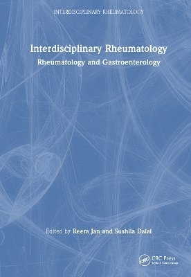 Interdisciplinary Rheumatology 1