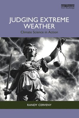 Judging Extreme Weather 1